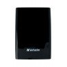 Portable Hard Drive Verbatim 3.0 - 1TB - zdjęcie 3