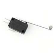 Wyłącznik krańcowy mini WK622