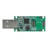 eMMC Rock Pi USB 3.1 memory reader module - zdjęcie 2