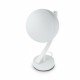 Intelligent WiFi LED RGBW 7W - Iwoole CR02 Intelligent WiFi LED RGBW 7W - Iwoole CR02