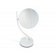 Intelligent WiFi LED RGBW 7W - Iwoole CR02 Intelligent WiFi LED RGBW 7W - Iwoole CR02