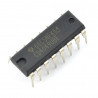 CD4049UBE