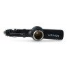 Axiver Emergency Tools car charger - zdjęcie 2
