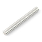 Sheath for temperature sensor DS18B20 / LM35 - 6x50 mm