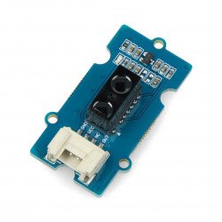 Grove - digital distance sensor GP2Y0D805Z0F - 0.5 - 5cm
