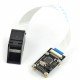 Fingerprint reader - with STM32F205 32-bit Fingerprint reader - with STM32F205 32-bit