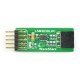 LSM303DLHC - 3-axis accelerometer and I2C magnetometer - Waveshare module LSM303DLHC - 3-axis accelerometer and I2C magnetometer - Waveshare module