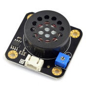 0.95inch RGB OLED (A) IC Test Board