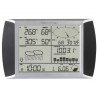 Weather station with touch screen and PC interface - zdjęcie 2