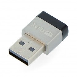 Flirc USB v2 - USB controller for remote control