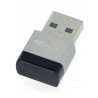 Flirc USB v2 - USB controller for remote control - zdjęcie 3