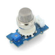 Grove - MQ2 gas sensor