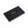 TRACER HDD 2.5'' IDE HDD enclosure - USB 2.0 - zdjęcie 1
