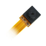 Raspberry Pi camera - spy camera 5MPx - 15cm