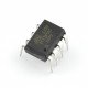 AVR Microcontroller - ATtiny85-20PU