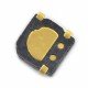 Buzzer magnetyczny 3V, 5mm - SMD Buzzer magnetyczny 3V, 5mm - SMD