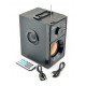Mobile Bluetooth Speaker Media-Tech BoomBox MT3145