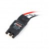 Brushless Motor Controller (BLDC) Flycolor Fairy 50A - zdjęcie 1