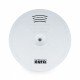 Smoke detector Eura-tech SD-10B8 Smoke detector Eura-tech SD-10B8