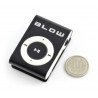 Micro MP3 Player - Blow - zdjęcie 2