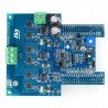 X-NUCLEO-IHM08M1 - Engine Controller - extension for STM32 Nucleo - zdjęcie 4