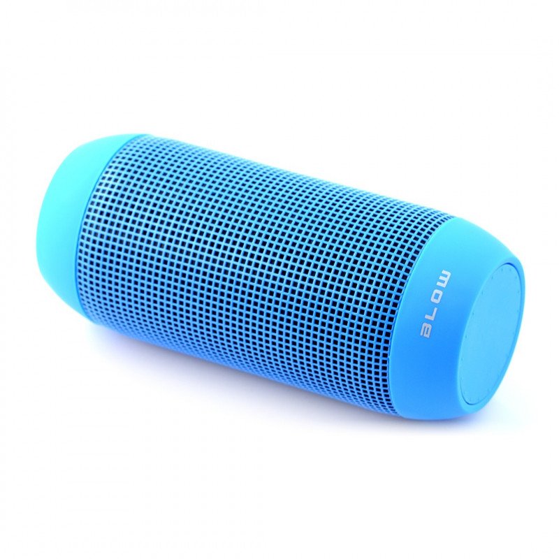 Bluetooth Speaker - Blow BT450 2x3W