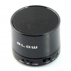 Bluetooth Speaker - Blow BT60 3W