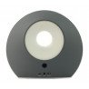 Bluetooth Speaker - Blow BT600 10W - zdjęcie 3