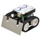 Zumo - zestaw dla Arduino Zumo - zestaw dla Arduino
