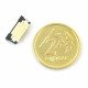 Złącze: FFC / FPC 14 pin, raster 1mm Złącze: FFC / FPC 14 pin, raster 1mm