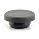Housing cap Z61 Housing cap Z61