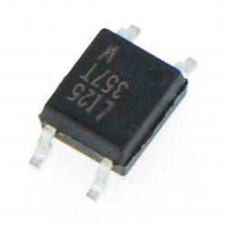 LTV-357T Lite-on optocoupler