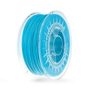 Filament Devil Design PET-G 1,75mm 1kg - Blue