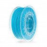 Filament Devil Design PET-G 1,75mm 1kg - Blue - zdjęcie 1