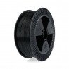 Filament Devil Design PET-G 1,75mm 2kg - Black - zdjęcie 1