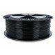 Filament Devil Design PET-G 1,75mm 2kg - Black