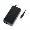Spotlux Switch Mode Power Supply A6012_DSM 60W 12V 5A - 5.5/2.5mm DC plug - zdjęcie 1