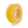 Filament Devil Design PET-G 1.75mm 1kg - Bright Yellow - zdjęcie 1