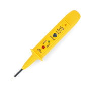 Voltage indicator Fazer 777 Detector