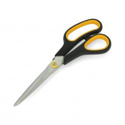 Vorel 220mm scissors