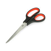 Scissors Vorel 170mm