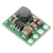 Polol D36V6F3 - step-down converter - 3.3V 0.6A