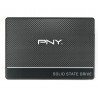 PNY CS900 120 GB SSD - zdjęcie 2