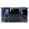 Enclosure for Odroid H2 with the possibility of installing hard drives - type 1 - zdjęcie 3