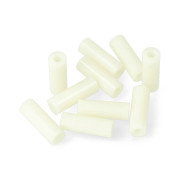 Buy Nylon Distance Bolts 20mm - 10pcs.