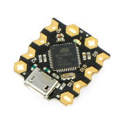DFRobot Beetle - ATmega32u4