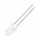 Nadajnik IR 5mm 940nm OPE5594A Nadajnik IR 5mm 940nm OPE5594A