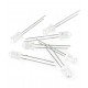 Nadajnik IR 5mm 940nm OPE5594A Nadajnik IR 5mm 940nm OPE5594A
