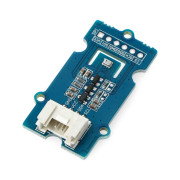 Grove - pressure and temperature sensor BMP280