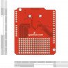 USB Host Shield - frontend for Arduino - SparkFun DEV-09947 - zdjęcie 5